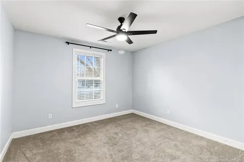 709 Hawkins Avenue Sanford NC 27330