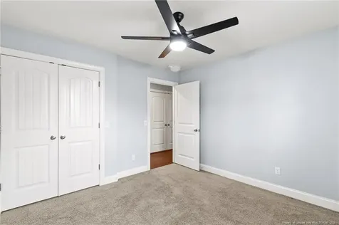 709 Hawkins Avenue Sanford NC 27330