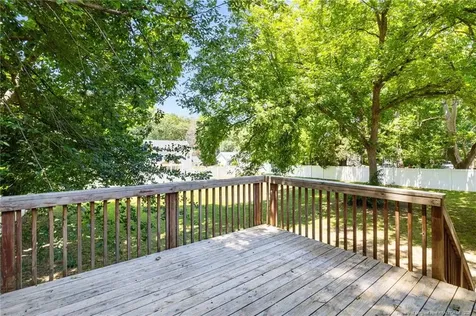 709 Hawkins Avenue Sanford NC 27330