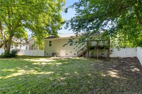 709 Hawkins Avenue Sanford NC 27330