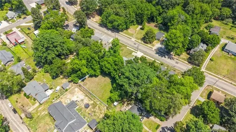 709 Hawkins Avenue Sanford NC 27330