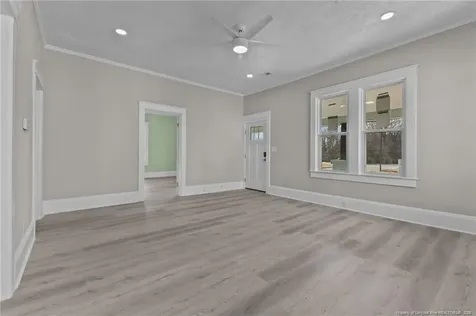 220 Beaman Street Clinton NC 28328