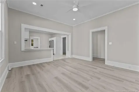 220 Beaman Street Clinton NC 28328