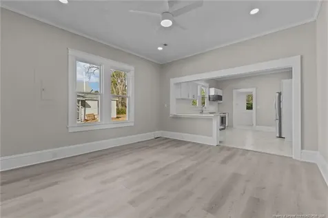 220 Beaman Street Clinton NC 28328