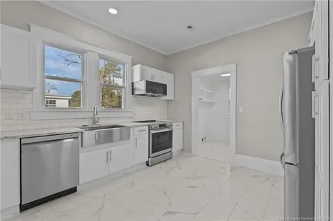 220 Beaman Street Clinton NC 28328