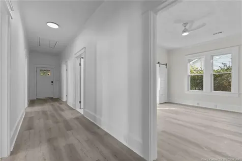 220 Beaman Street Clinton NC 28328