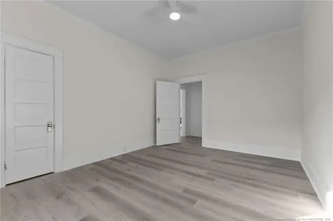 220 Beaman Street Clinton NC 28328