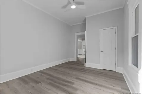 220 Beaman Street Clinton NC 28328
