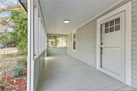 220 Beaman Street Clinton NC 28328
