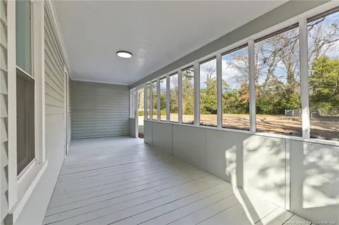 220 Beaman Street Clinton NC 28328