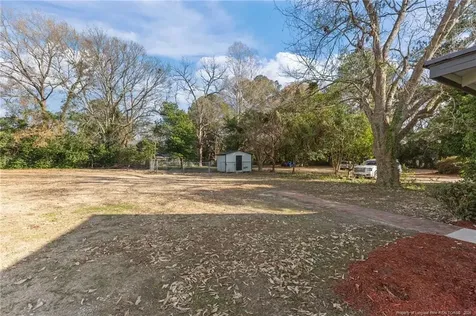 220 Beaman Street Clinton NC 28328