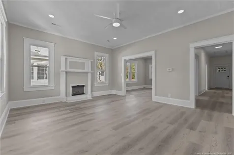220 Beaman Street Clinton NC 28328