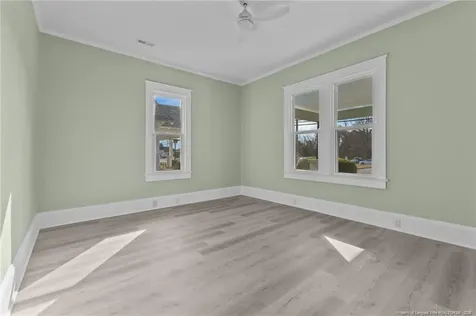 220 Beaman Street Clinton NC 28328