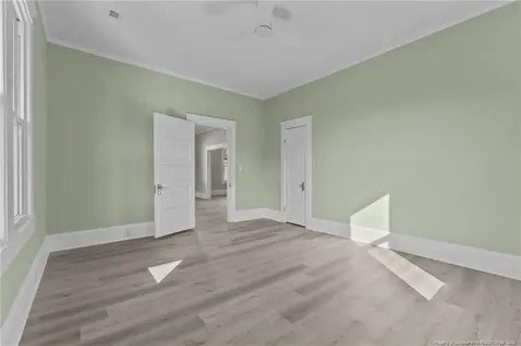 220 Beaman Street Clinton NC 28328