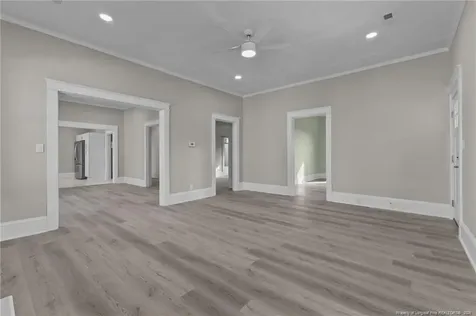 220 Beaman Street Clinton NC 28328