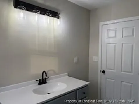 126 Star Hill Avenue Fayetteville NC 28303