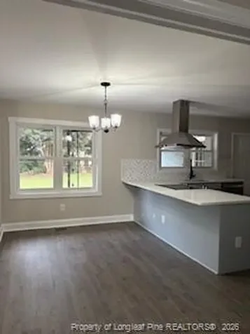 126 Star Hill Avenue Fayetteville NC 28303