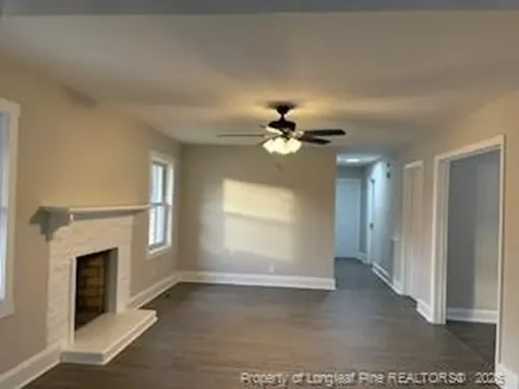 126 Star Hill Avenue Fayetteville NC 28303