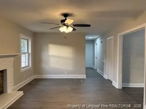 126 Star Hill Avenue Fayetteville NC 28303