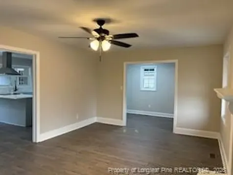 126 Star Hill Avenue Fayetteville NC 28303
