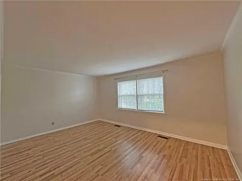 313 A Driftwood Circle Southern Pines NC 28387