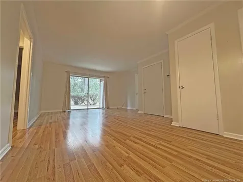 313 A Driftwood Circle Southern Pines NC 28387