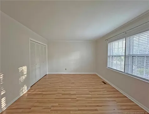 313 A Driftwood Circle Southern Pines NC 28387