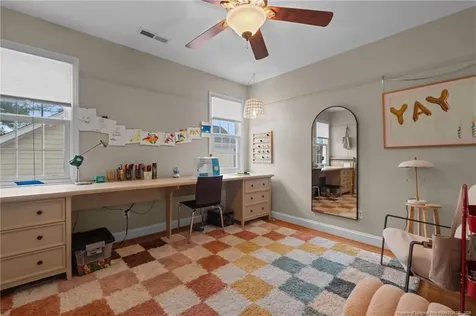 16 Cottswold Lane Spring Lake NC 28390