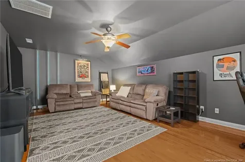 16 Cottswold Lane Spring Lake NC 28390