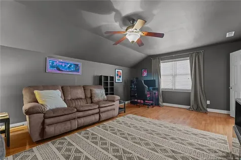 16 Cottswold Lane Spring Lake NC 28390