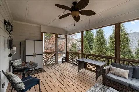 16 Cottswold Lane Spring Lake NC 28390