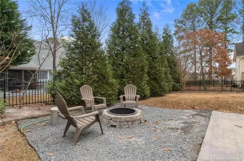 16 Cottswold Lane Spring Lake NC 28390