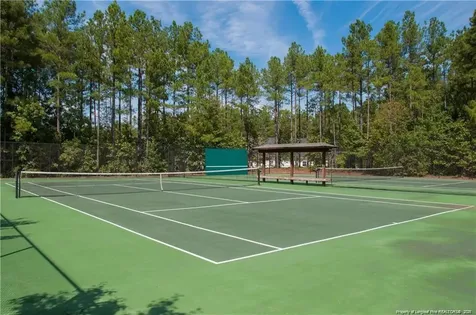 16 Cottswold Lane Spring Lake NC 28390