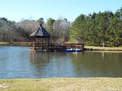 16 Cottswold Lane Spring Lake NC 28390
