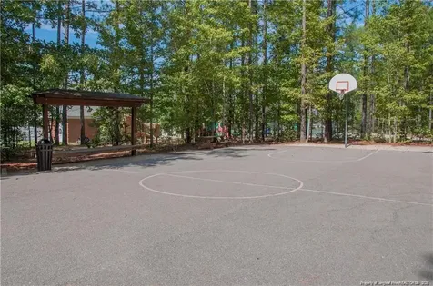 16 Cottswold Lane Spring Lake NC 28390