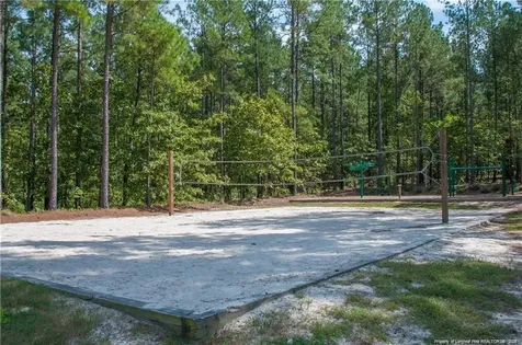 16 Cottswold Lane Spring Lake NC 28390
