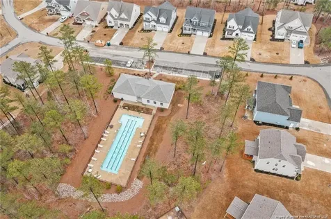 16 Cottswold Lane Spring Lake NC 28390