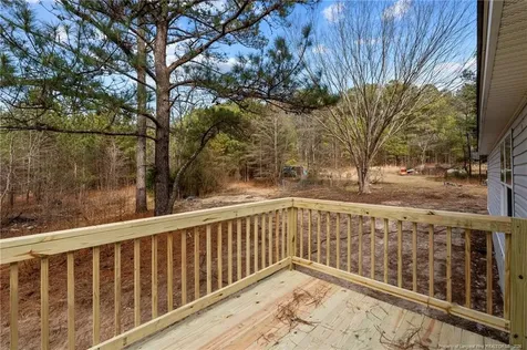 9890 Blackjack Drive Sanford NC 27332