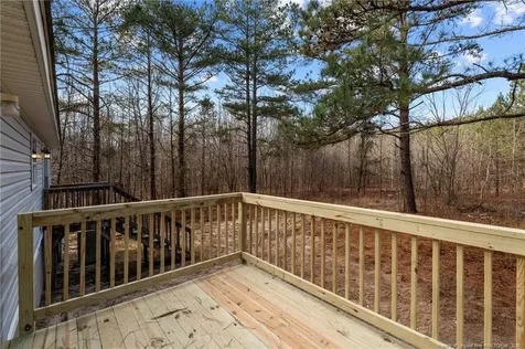 9890 Blackjack Drive Sanford NC 27332