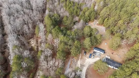 9890 Blackjack Drive Sanford NC 27332