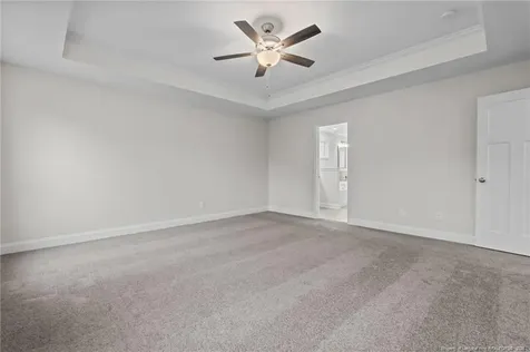 117 Godwin Court Sanford NC 27330