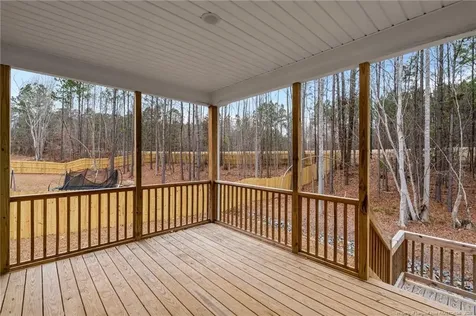 117 Godwin Court Sanford NC 27330