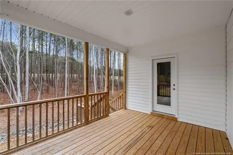 117 Godwin Court Sanford NC 27330