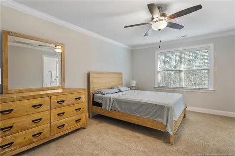 88 Spruce Hollow Circle Spring Lake NC 28390