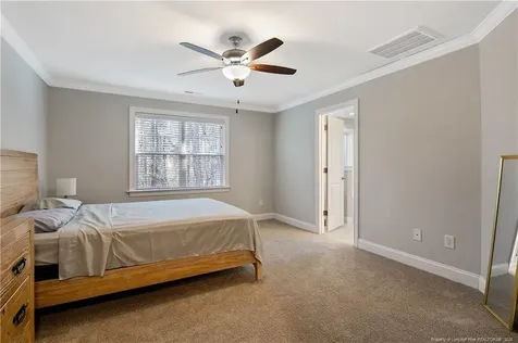 88 Spruce Hollow Circle Spring Lake NC 28390