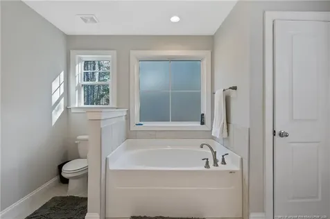 88 Spruce Hollow Circle Spring Lake NC 28390
