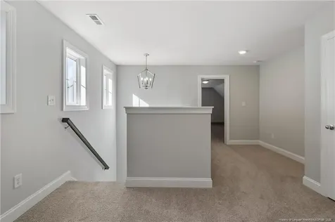 88 Spruce Hollow Circle Spring Lake NC 28390