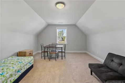 88 Spruce Hollow Circle Spring Lake NC 28390