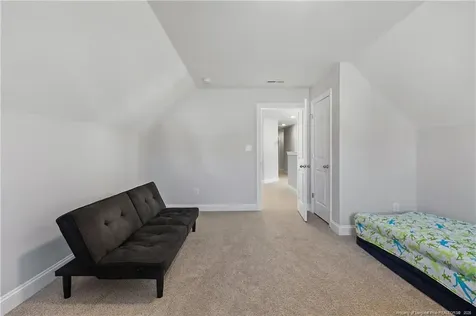 88 Spruce Hollow Circle Spring Lake NC 28390