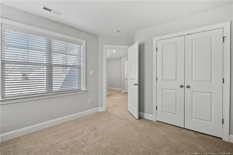 88 Spruce Hollow Circle Spring Lake NC 28390